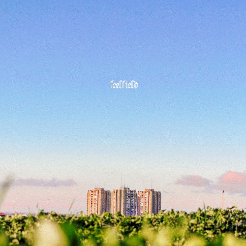 Feelfield // Sit With Me