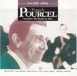Franck Pourcel Interprète: The Beatles & Abba