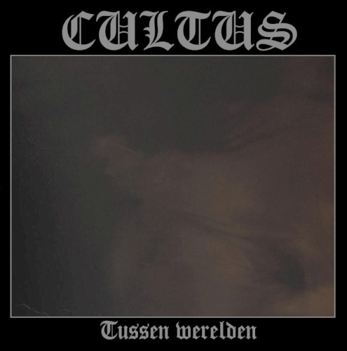Tussen werelden