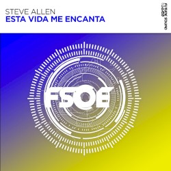 Esta Vida Me Encanta