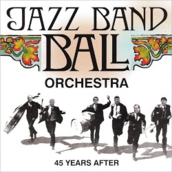 45 Years After