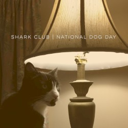 National Dog Day