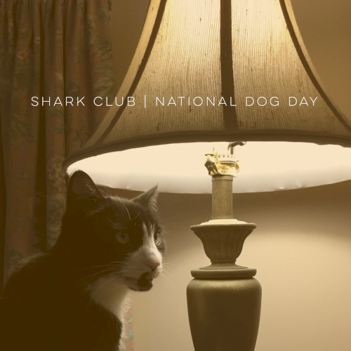 National Dog Day