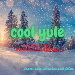Cool Yule