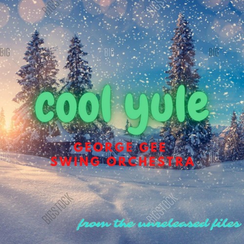 Cool Yule