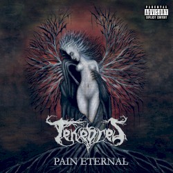 Pain Eternal