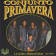 Cuatro Primaveras