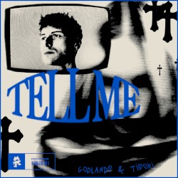 TELL ME