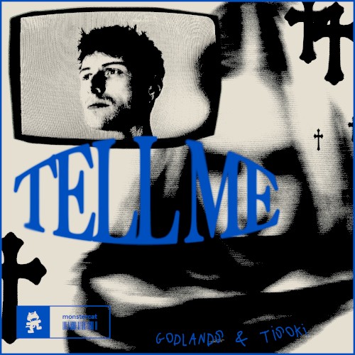 TELL ME