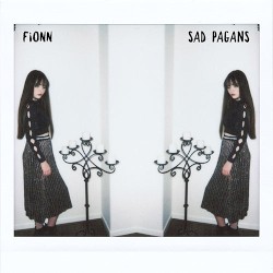 Sad Pagans