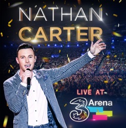 Live at the 3Arena