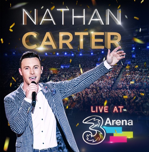 Live at the 3Arena