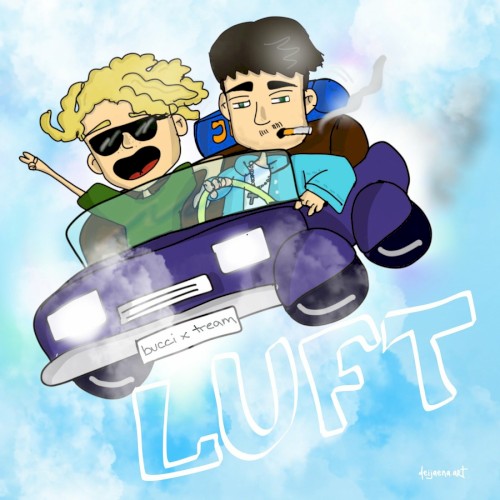 Luft