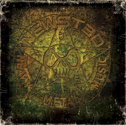 Heavy Metal Music