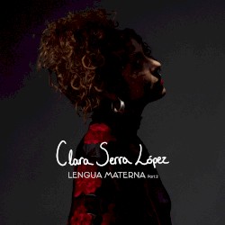 Lengua Materna (Part II)