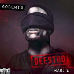 Deestro Mag: 2