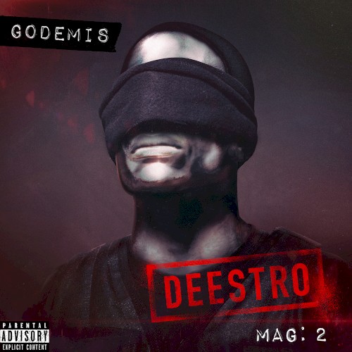 Deestro Mag: 2