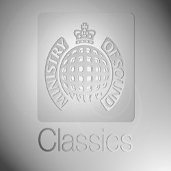 Classics