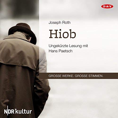 Hiob