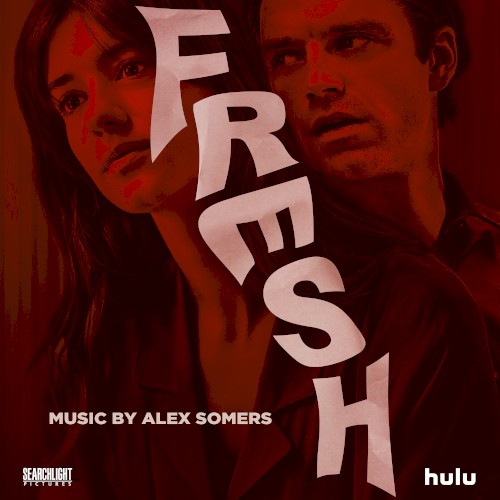Fresh (Original Soundtrack)