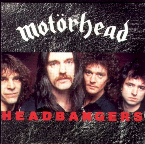 Headbangers