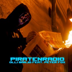 Piratenradio