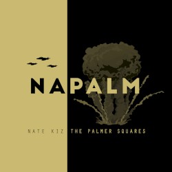 NaPalm