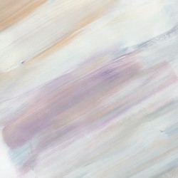 Ephemeral