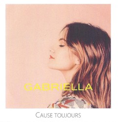 Cause Toujours