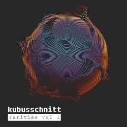 Rarities, Vol. 1
