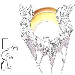 Edging God Out