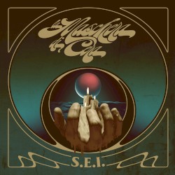 S.E.I.
