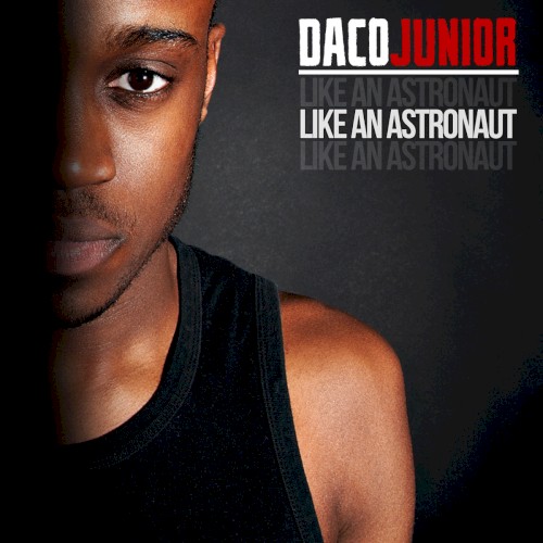 Like an Astronaut