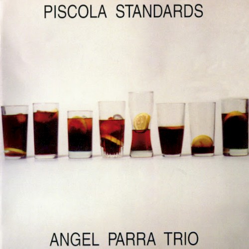 Piscola Standards