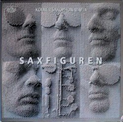 Saxfiguren