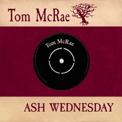 Ash Wednesday