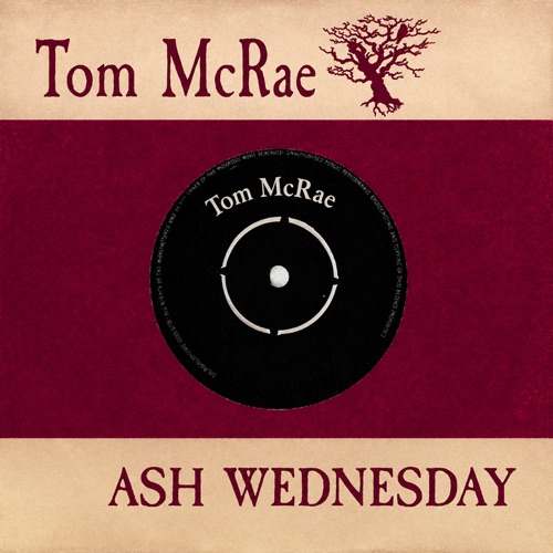 Ash Wednesday