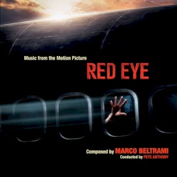 Red Eye