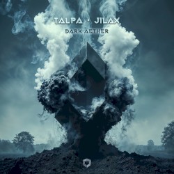 Dark Aether