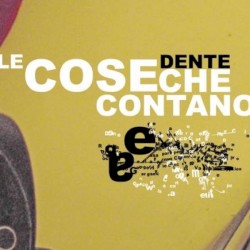 Le cose che contano