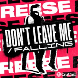 Don't Leave Me / Falling