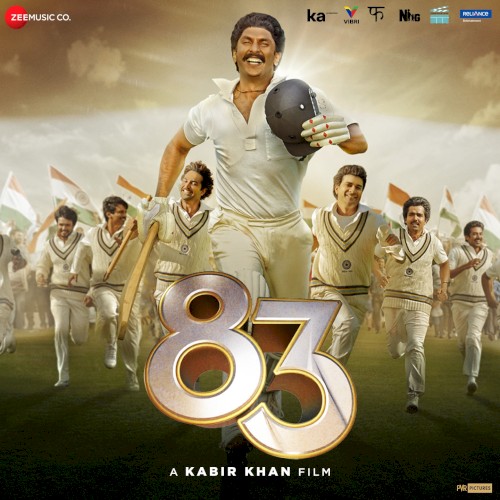 83
