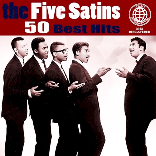 50 Best Hits