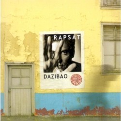 Dazibao
