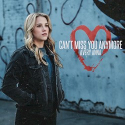 Can’t Miss You Anymore