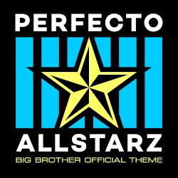 Big Brother (Official Theme)