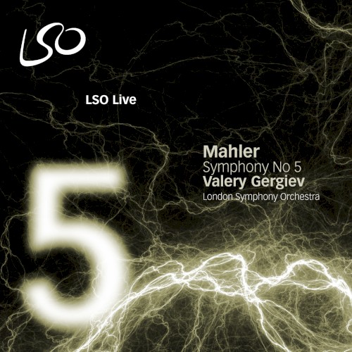Symphony no. 5