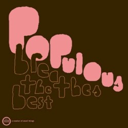 Breathes the Best