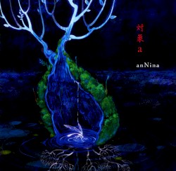 Taishou a