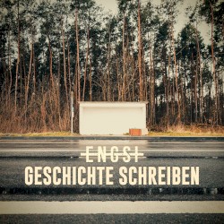 Geschichte schreiben